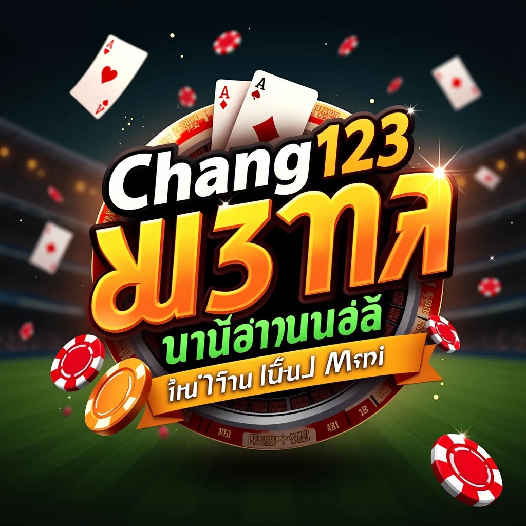 STAR888 💊 การบำบัดนวโรพาธีแบบองค์รวมเสริมสุขภาพครบ Ana Ducrest