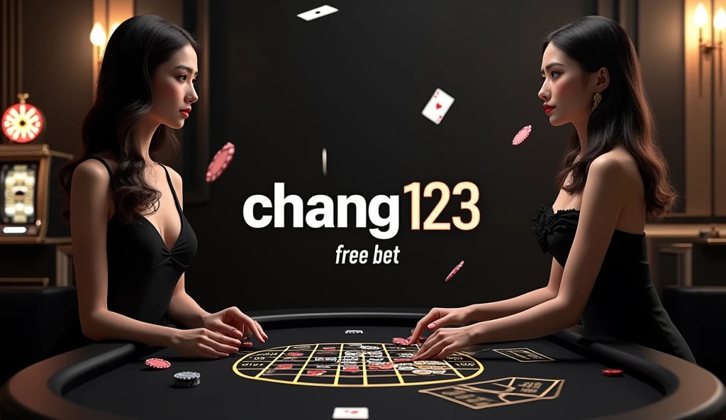 PARTYSLOT 💊 การบำบัดนวโรพาธีแบบองค์รวมเสริมสุขภาพครบ Ana Ducrest