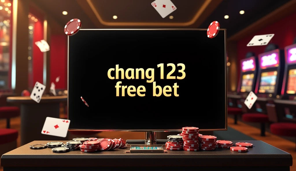 UFA88BET 💊 การบำบัดนวโรพาธีแบบองค์รวมเสริมสุขภาพครบ Ana Ducrest