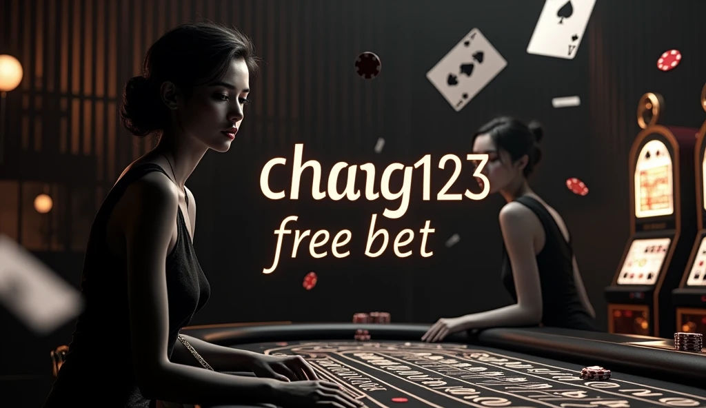 WINNERSLOT 💊 การบำบัดนวโรพาธีแบบองค์รวมเสริมสุขภาพครบ Ana Ducrest