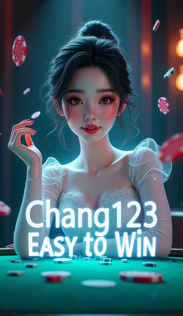 WEBPLAY168 💊 การบำบัดนวโรพาธีแบบองค์รวมเสริมสุขภาพครบ Ana Ducrest
