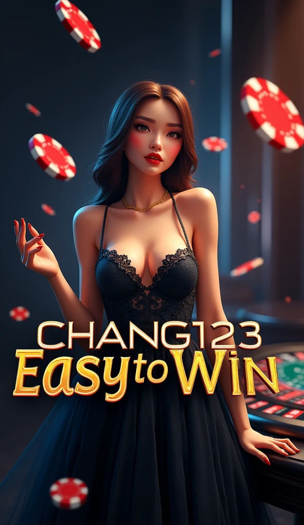LUCKY777TH 💊 การบำบัดนวโรพาธีแบบองค์รวมเสริมสุขภาพครบ Ana Ducrest