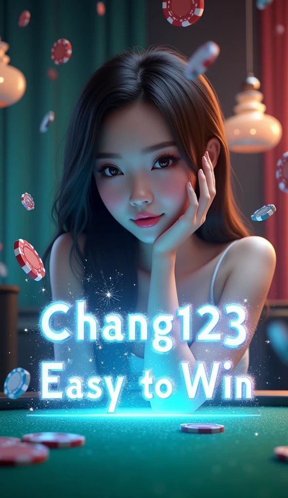 M4W88 💊 การบำบัดนวโรพาธีแบบองค์รวมเสริมสุขภาพครบ Ana Ducrest