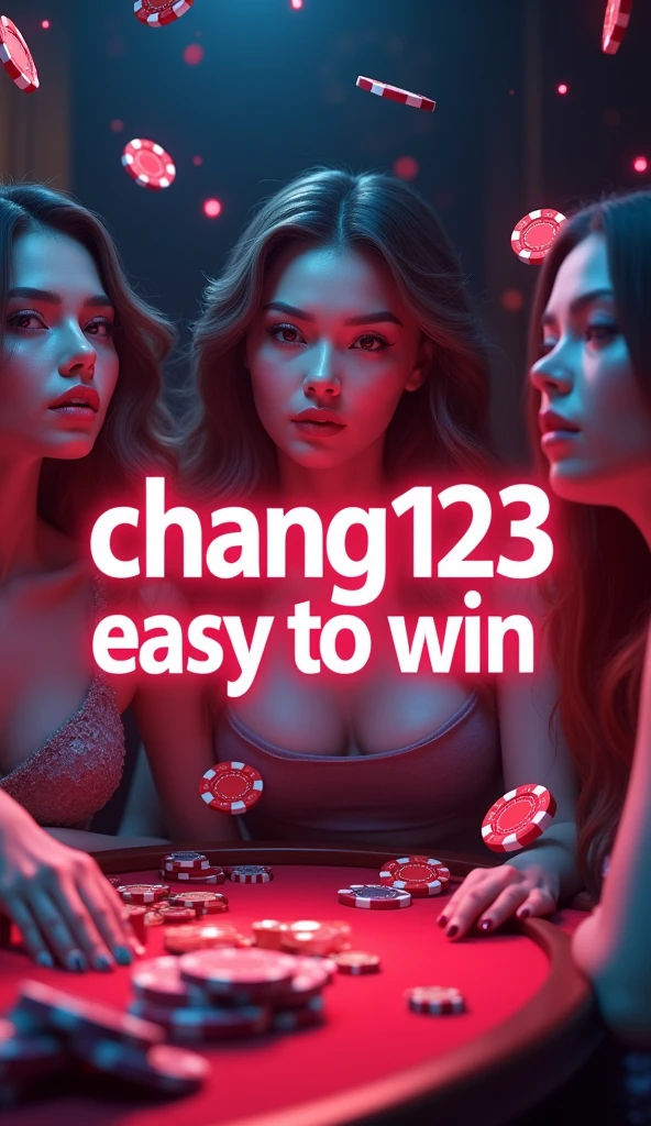 STARSKY24HR 💊 การบำบัดนวโรพาธีแบบองค์รวมเสริมสุขภาพครบ Ana Ducrest