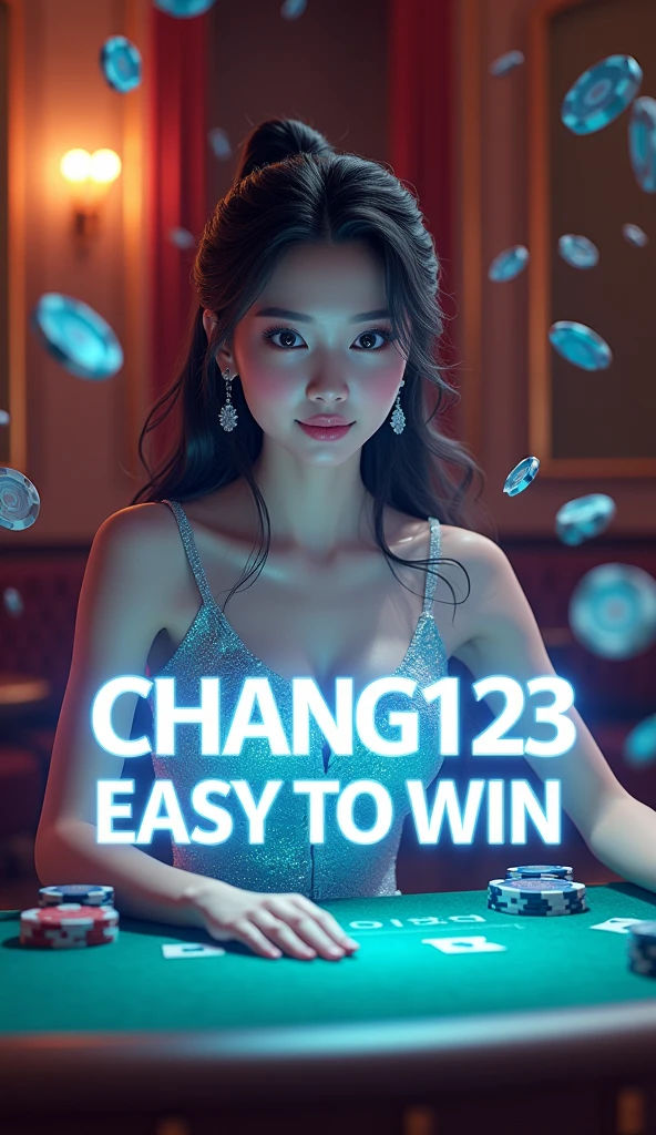 ZEED24HR 💊 การบำบัดนวโรพาธีแบบองค์รวมเสริมสุขภาพครบ Ana Ducrest