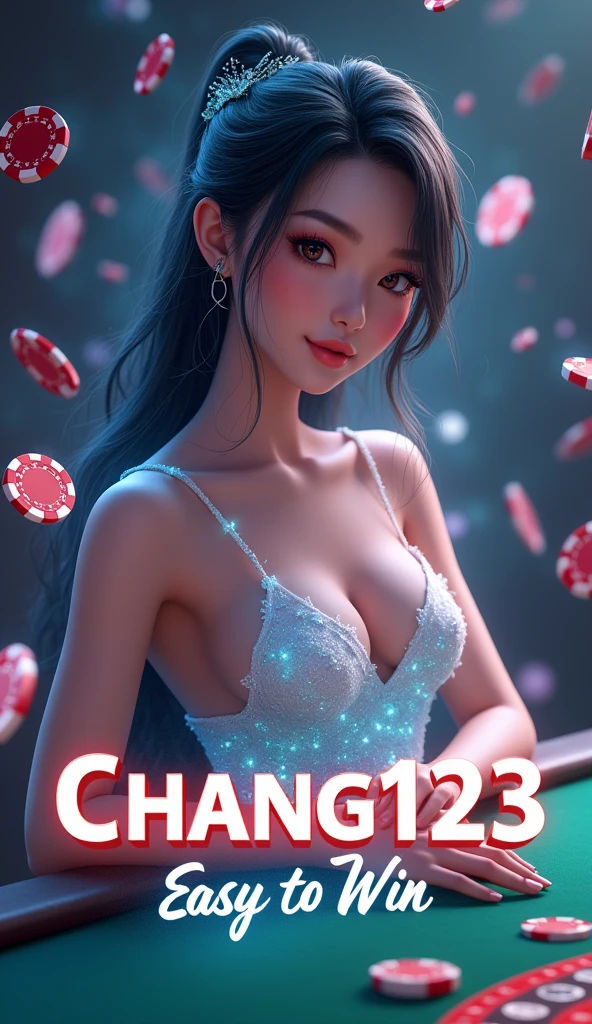 ZAABET 💊 การบำบัดนวโรพาธีแบบองค์รวมเสริมสุขภาพครบ Ana Ducrest