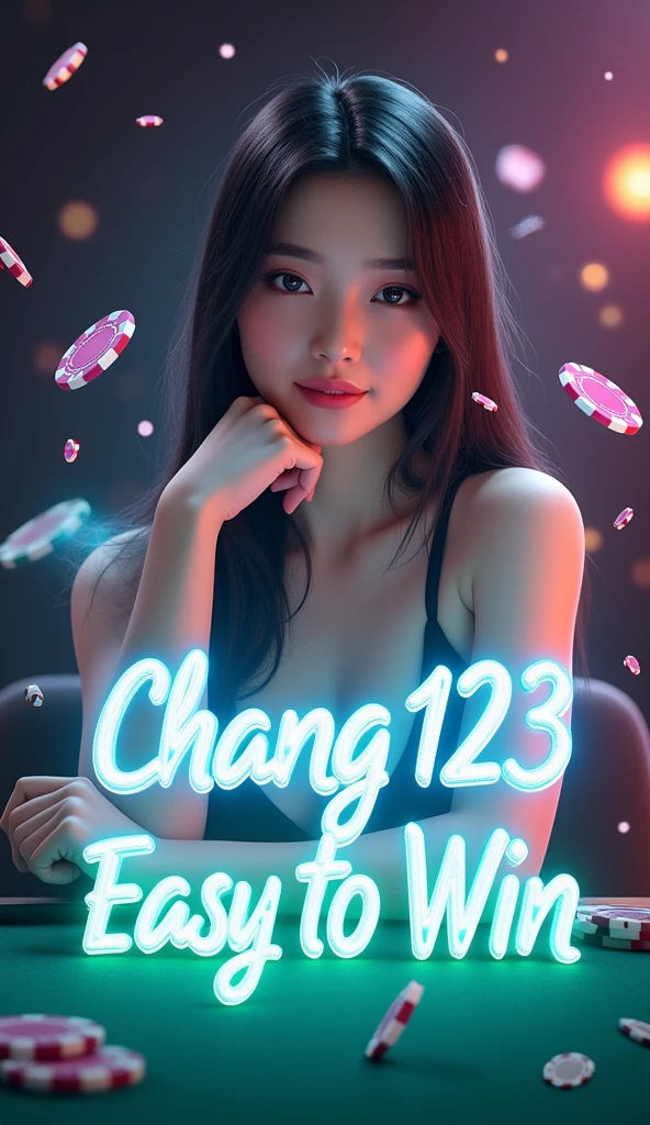 SLOTXO365 💊 การบำบัดนวโรพาธีแบบองค์รวมเสริมสุขภาพครบ Ana Ducrest