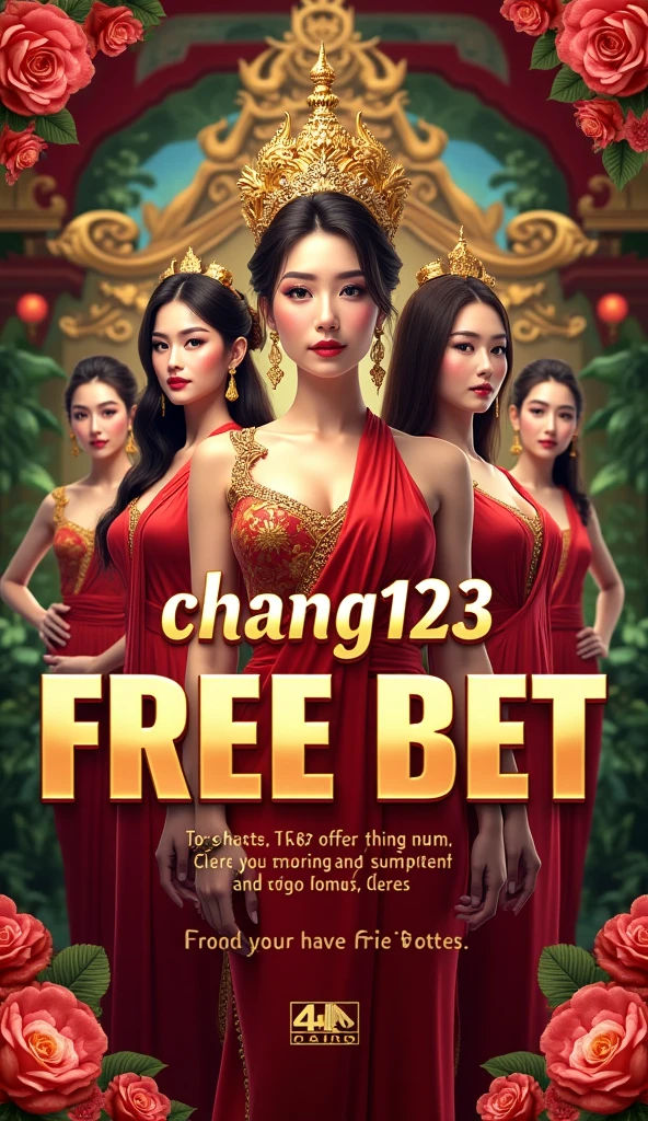 UFABALL77 💊 การบำบัดนวโรพาธีแบบองค์รวมเสริมสุขภาพครบ Ana Ducrest
