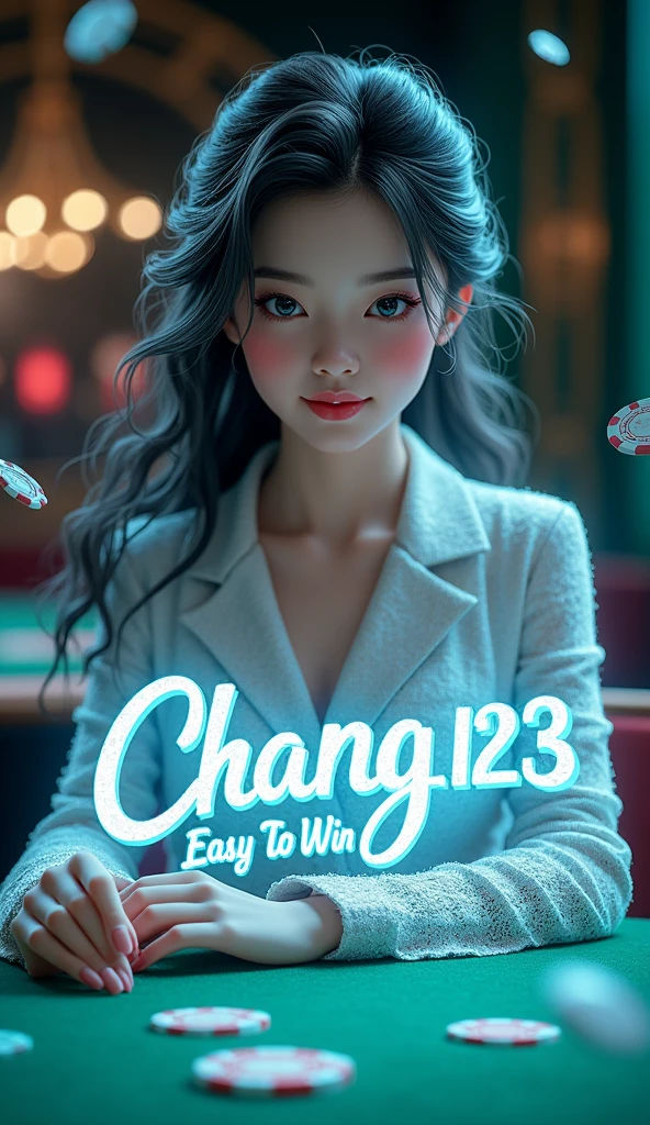 W588 💊 การบำบัดนวโรพาธีแบบองค์รวมเสริมสุขภาพครบ Ana Ducrest
