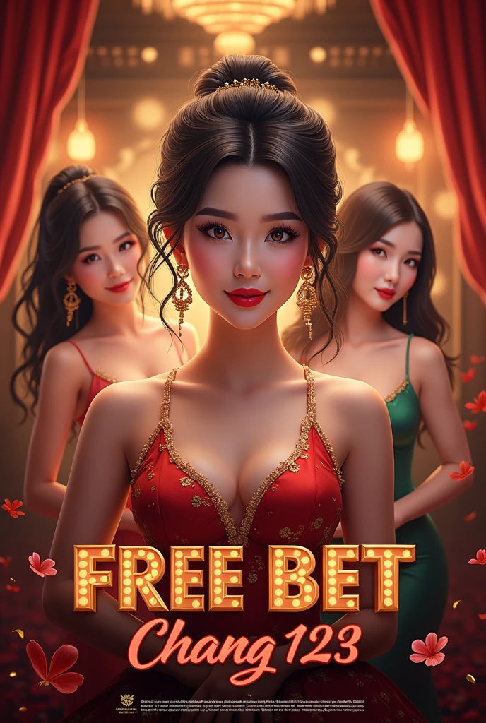 THAICASINO 💊 การบำบัดนวโรพาธีแบบองค์รวมเสริมสุขภาพครบ Ana Ducrest