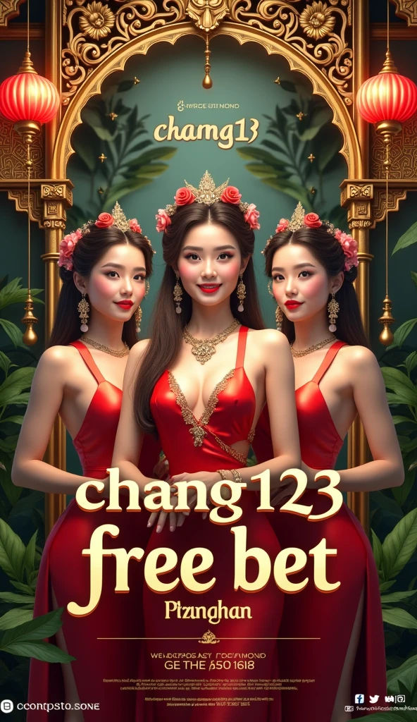 TH97 💊 การบำบัดนวโรพาธีแบบองค์รวมเสริมสุขภาพครบ Ana Ducrest