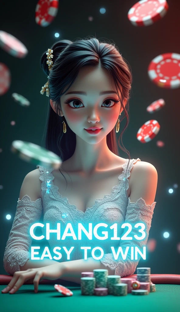 XG369 💊 การบำบัดนวโรพาธีแบบองค์รวมเสริมสุขภาพครบ Ana Ducrest