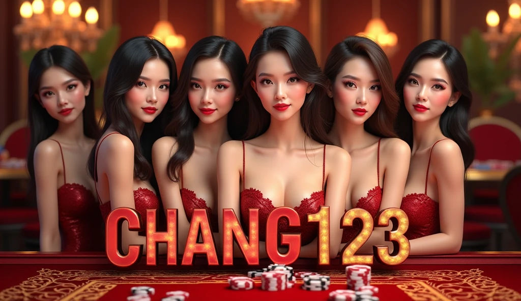 VEGABET 💊 การบำบัดนวโรพาธีแบบองค์รวมเสริมสุขภาพครบ Ana Ducrest