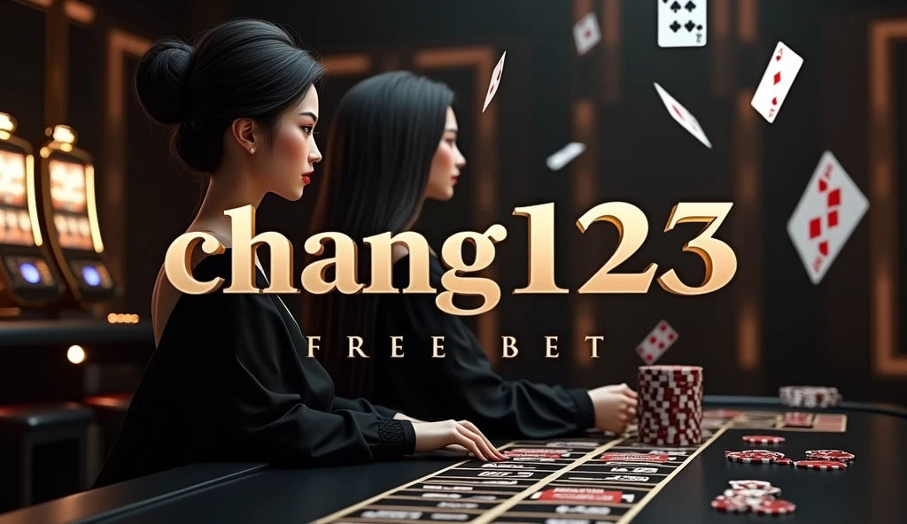 RACEBET 💊 การบำบัดนวโรพาธีแบบองค์รวมเสริมสุขภาพครบ Ana Ducrest