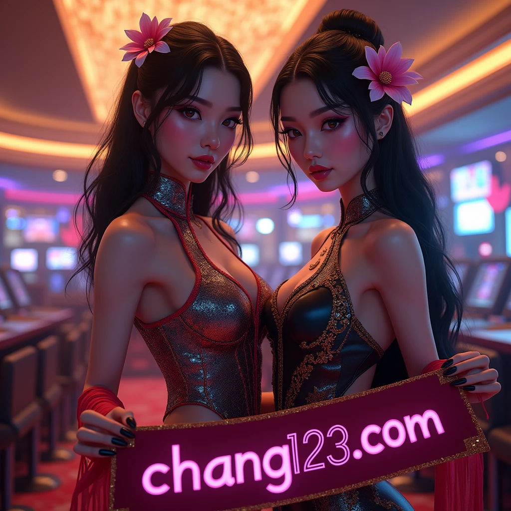 MOSTBET 💊 การบำบัดนวโรพาธีแบบองค์รวมเสริมสุขภาพครบ Ana Ducrest