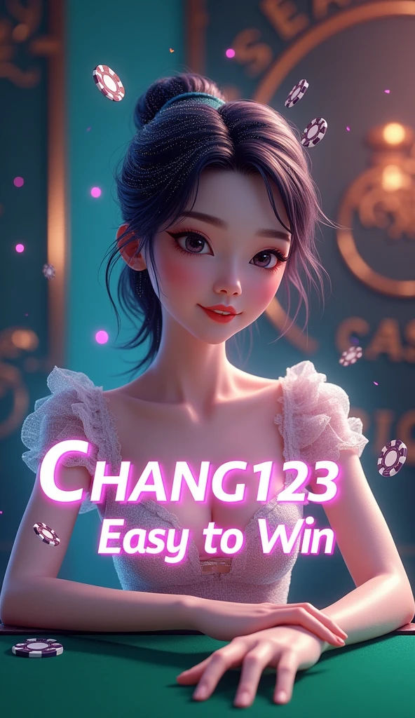 WORLD1688 💊 การบำบัดนวโรพาธีแบบองค์รวมเสริมสุขภาพครบ Ana Ducrest