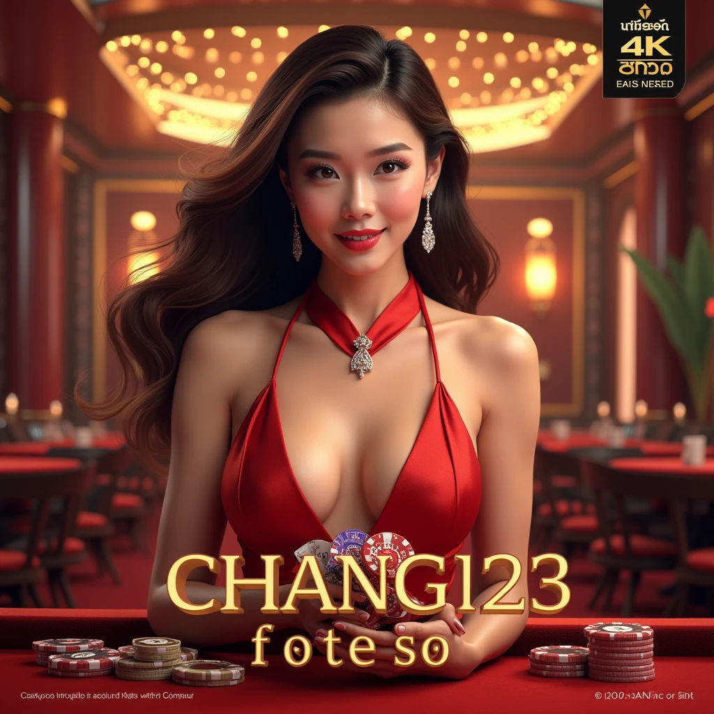 SLOT1234PG 💊 การบำบัดนวโรพาธีแบบองค์รวมเสริมสุขภาพครบ Ana Ducrest