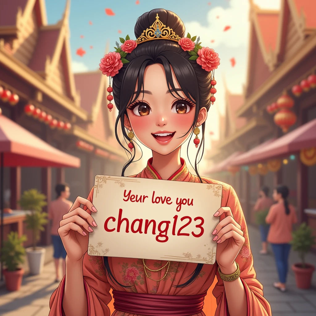 SBFPLAY66 💊 การบำบัดนวโรพาธีแบบองค์รวมเสริมสุขภาพครบ Ana Ducrest