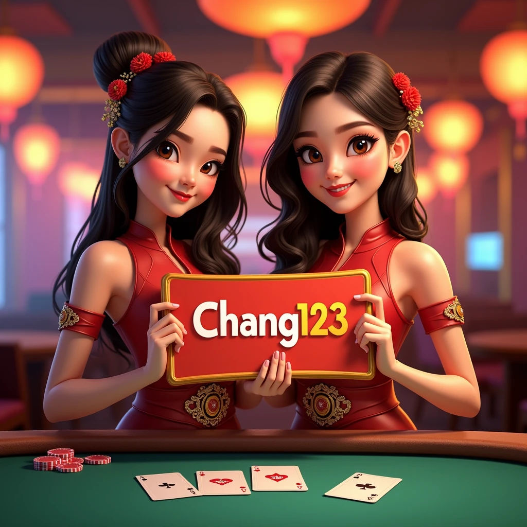RICHES777 💊 การบำบัดนวโรพาธีแบบองค์รวมเสริมสุขภาพครบ Ana Ducrest