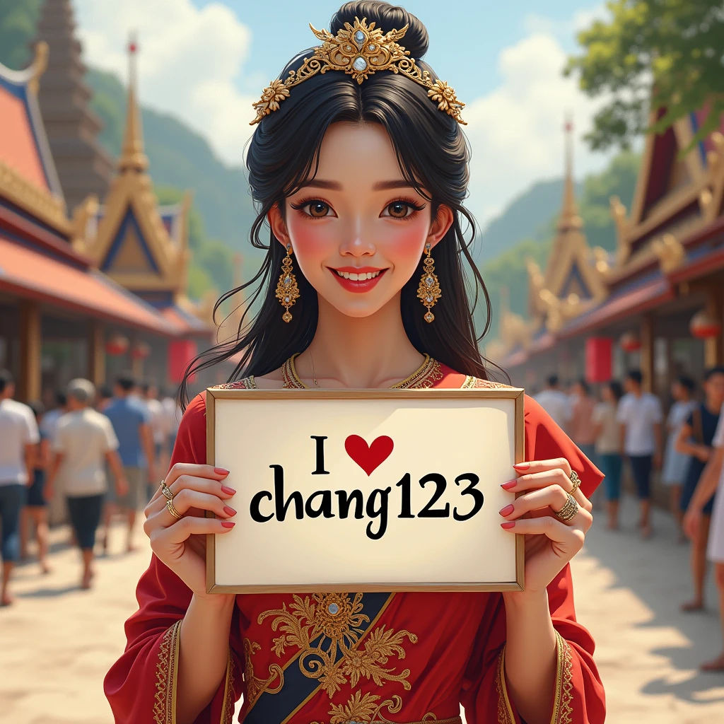 UZI999 💊 การบำบัดนวโรพาธีแบบองค์รวมเสริมสุขภาพครบ Ana Ducrest