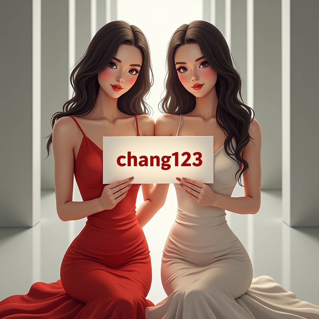 SLOTAUTO365 💊 การบำบัดนวโรพาธีแบบองค์รวมเสริมสุขภาพครบ Ana Ducrest
