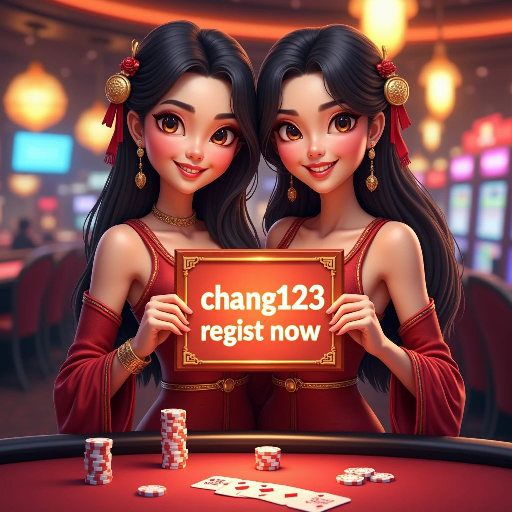REDBET168 💊 การบำบัดนวโรพาธีแบบองค์รวมเสริมสุขภาพครบ Ana Ducrest