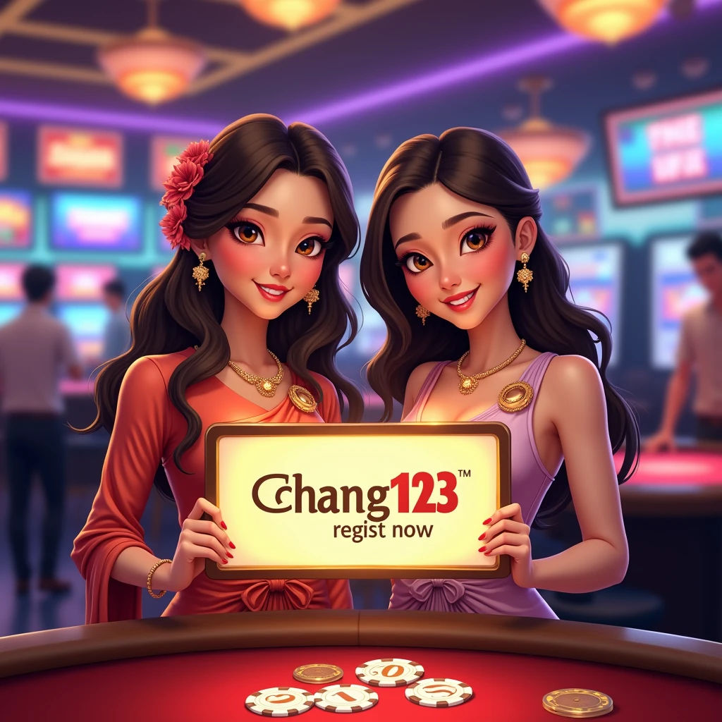 SLOTFIN 💊 การบำบัดนวโรพาธีแบบองค์รวมเสริมสุขภาพครบ Ana Ducrest