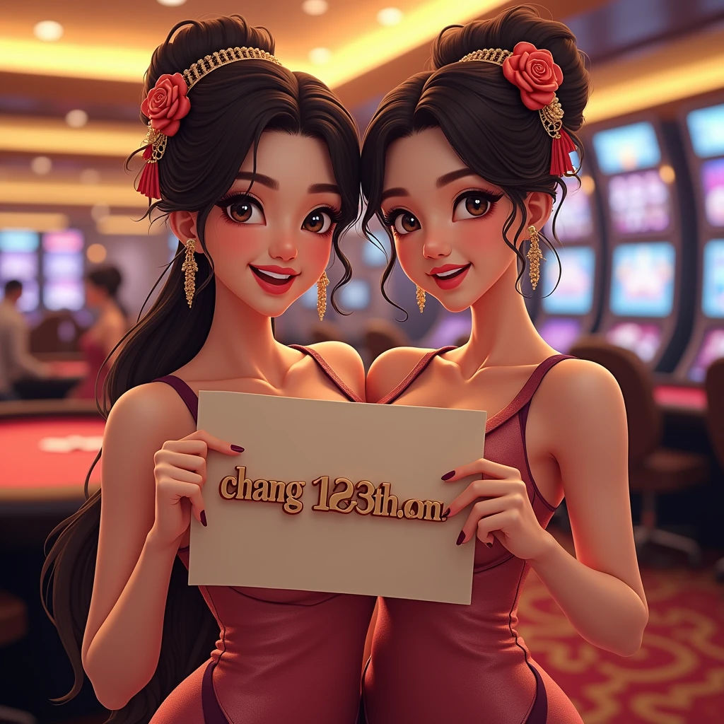 UFABET888 💊 การบำบัดนวโรพาธีแบบองค์รวมเสริมสุขภาพครบ Ana Ducrest