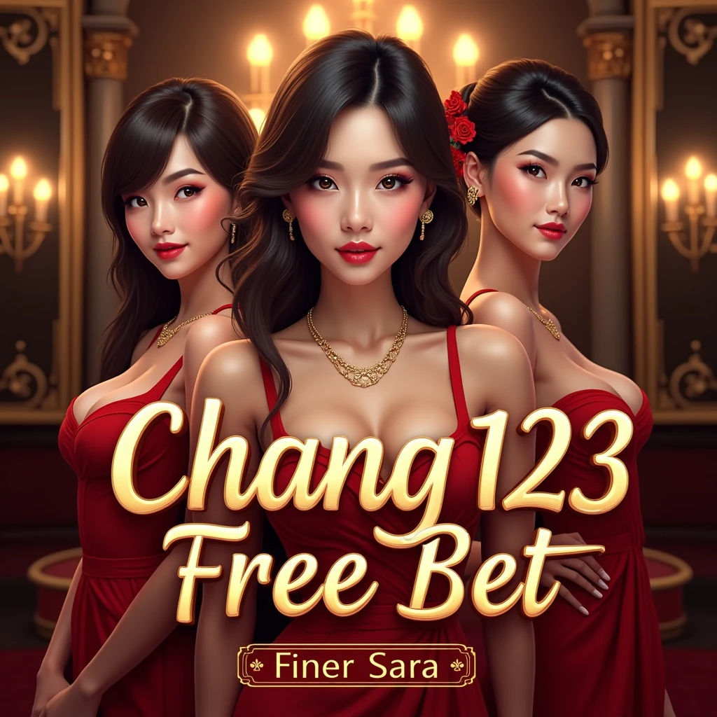 USA567 💊 การบำบัดนวโรพาธีแบบองค์รวมเสริมสุขภาพครบ Ana Ducrest