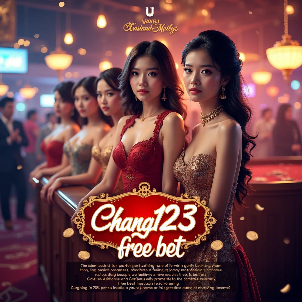 UFABALL77 💊 การบำบัดนวโรพาธีแบบองค์รวมเสริมสุขภาพครบ Ana Ducrest