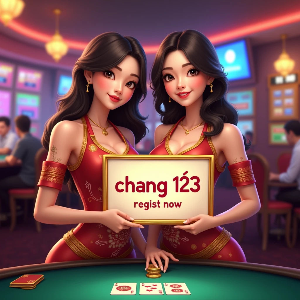 SAGAME6666 💊 การบำบัดนวโรพาธีแบบองค์รวมเสริมสุขภาพครบ Ana Ducrest