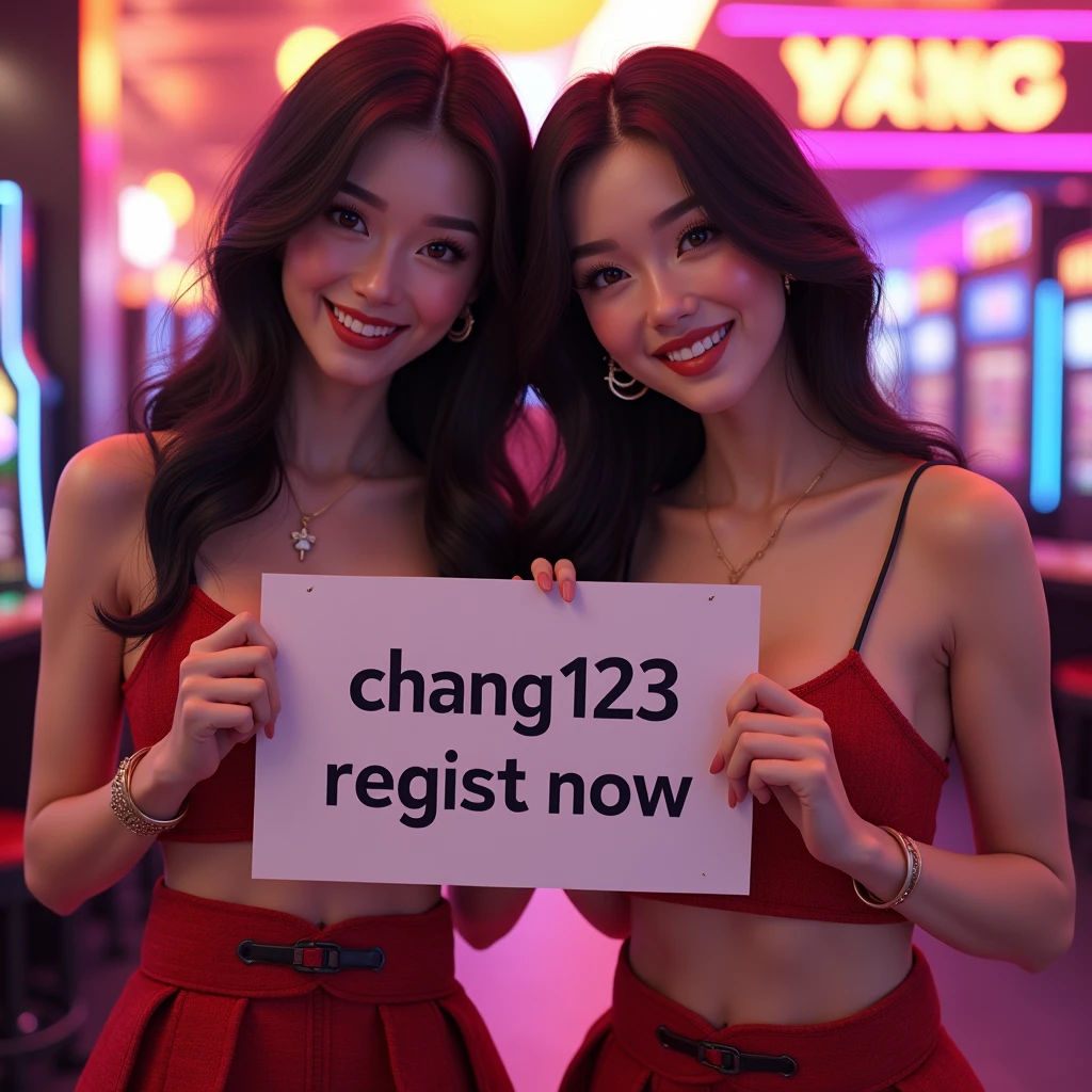 TOPCASINOS777 💊 การบำบัดนวโรพาธีแบบองค์รวมเสริมสุขภาพครบ Ana Ducrest