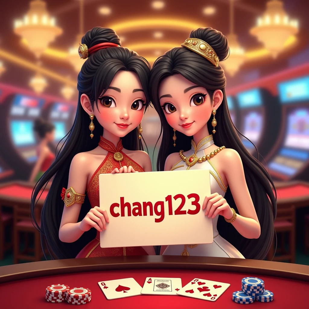 SLOTXO88 💊 การบำบัดนวโรพาธีแบบองค์รวมเสริมสุขภาพครบ Ana Ducrest