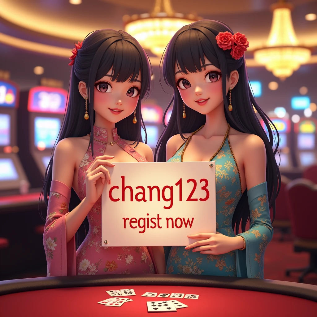 SEXYGAME666X 💊 การบำบัดนวโรพาธีแบบองค์รวมเสริมสุขภาพครบ Ana Ducrest