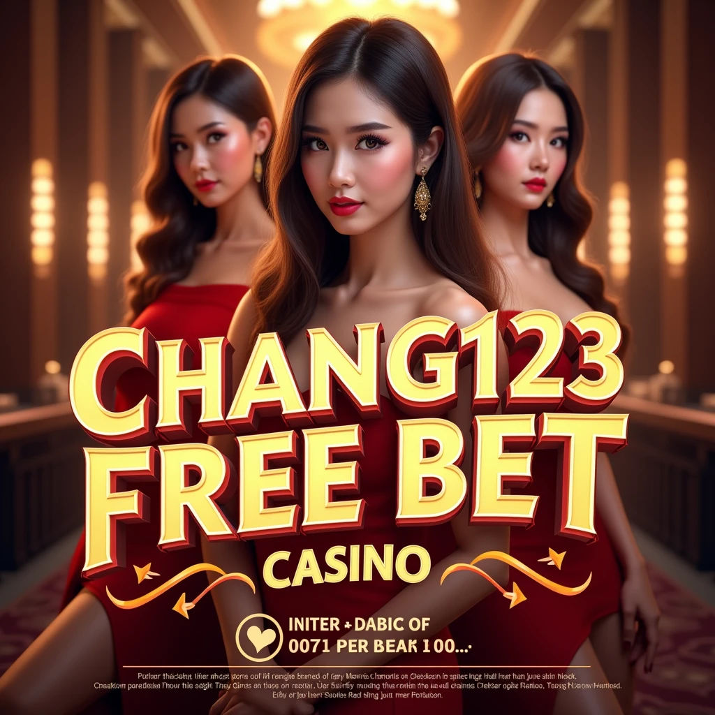 SLOTGAME66666 💊 การบำบัดนวโรพาธีแบบองค์รวมเสริมสุขภาพครบ Ana Ducrest