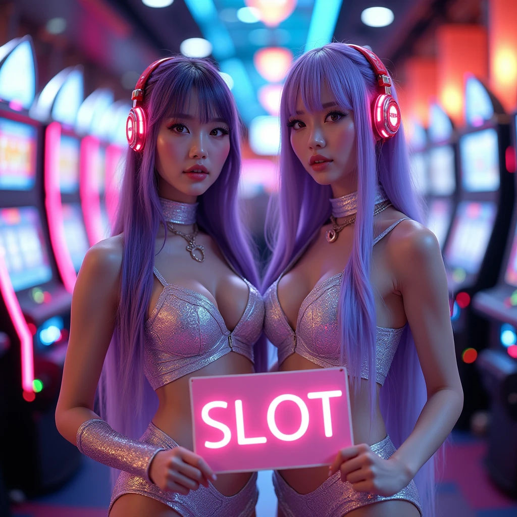 S2OBET168VIP 💊 การบำบัดนวโรพาธีแบบองค์รวมเสริมสุขภาพครบ Ana Ducrest