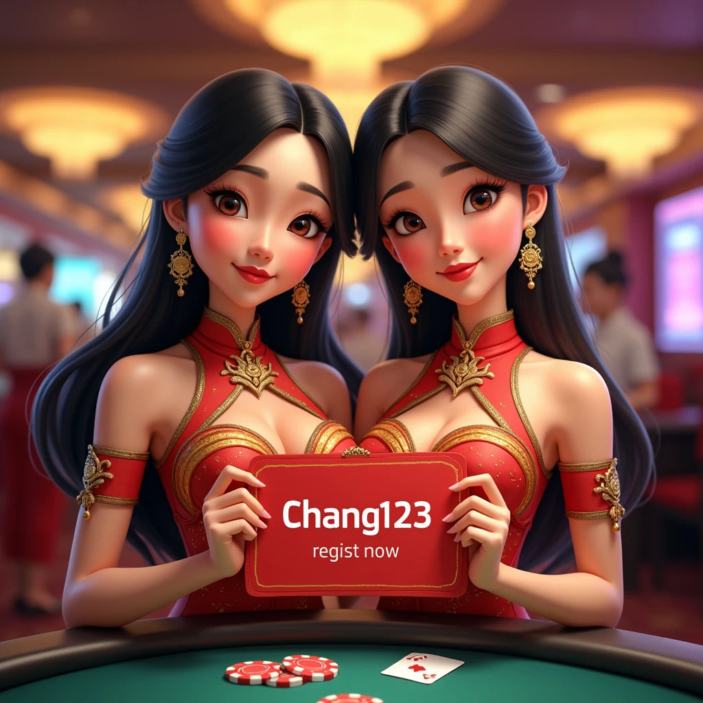 PLAYPG168 💊 การบำบัดนวโรพาธีแบบองค์รวมเสริมสุขภาพครบ Ana Ducrest