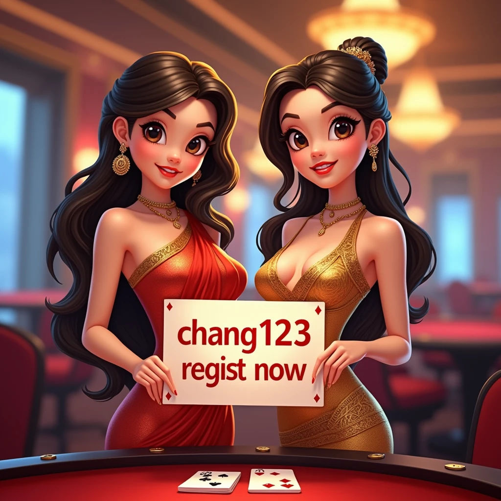 SLOTGAME88 💊 การบำบัดนวโรพาธีแบบองค์รวมเสริมสุขภาพครบ Ana Ducrest