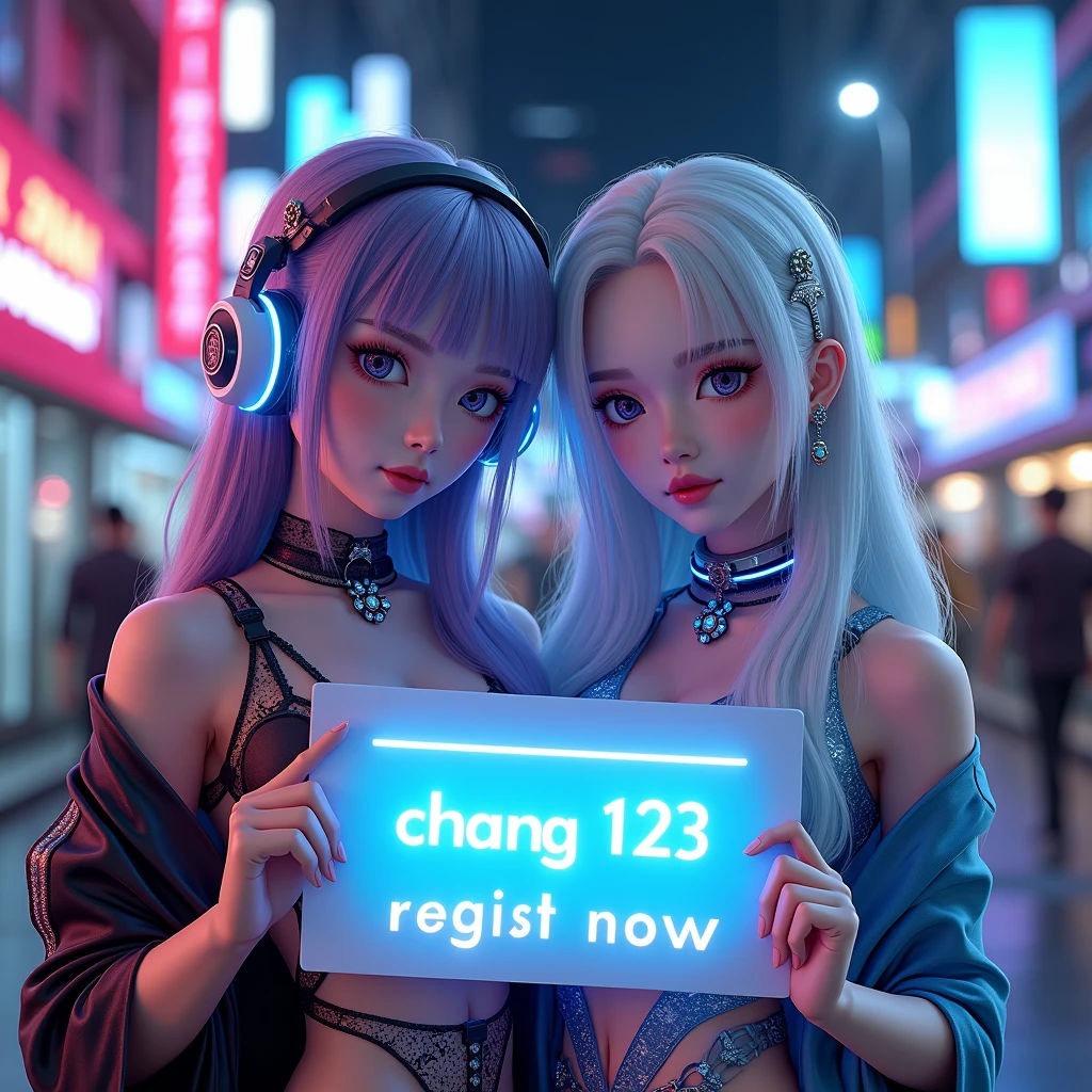 TGABET168 💊 การบำบัดนวโรพาธีแบบองค์รวมเสริมสุขภาพครบ Ana Ducrest