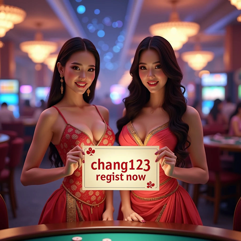 PGSLOT88TEAM 💊 การบำบัดนวโรพาธีแบบองค์รวมเสริมสุขภาพครบ Ana Ducrest