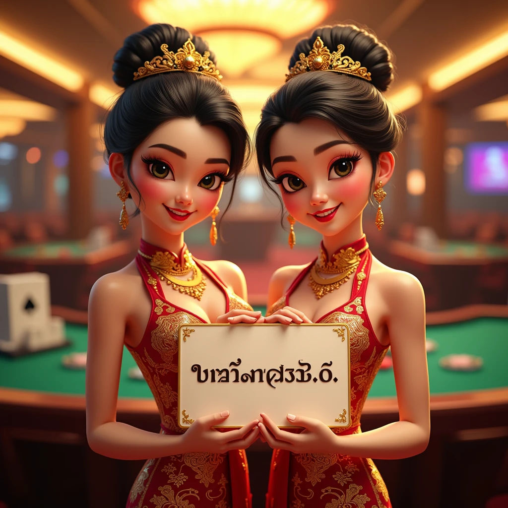 SBOBET 💊 การบำบัดนวโรพาธีแบบองค์รวมเสริมสุขภาพครบ Ana Ducrest