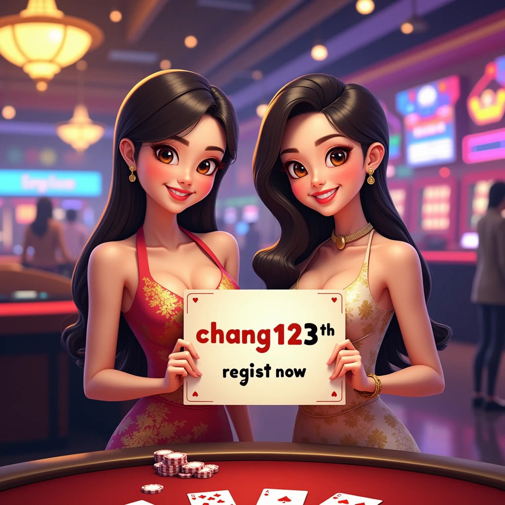 UFA1688 💊 การบำบัดนวโรพาธีแบบองค์รวมเสริมสุขภาพครบ Ana Ducrest