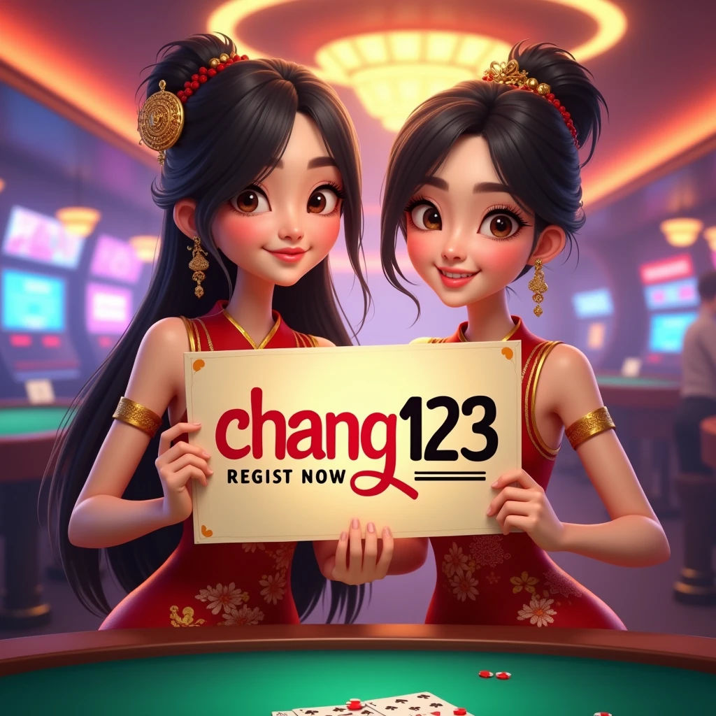 SEXYBACCARAT 💊 การบำบัดนวโรพาธีแบบองค์รวมเสริมสุขภาพครบ Ana Ducrest