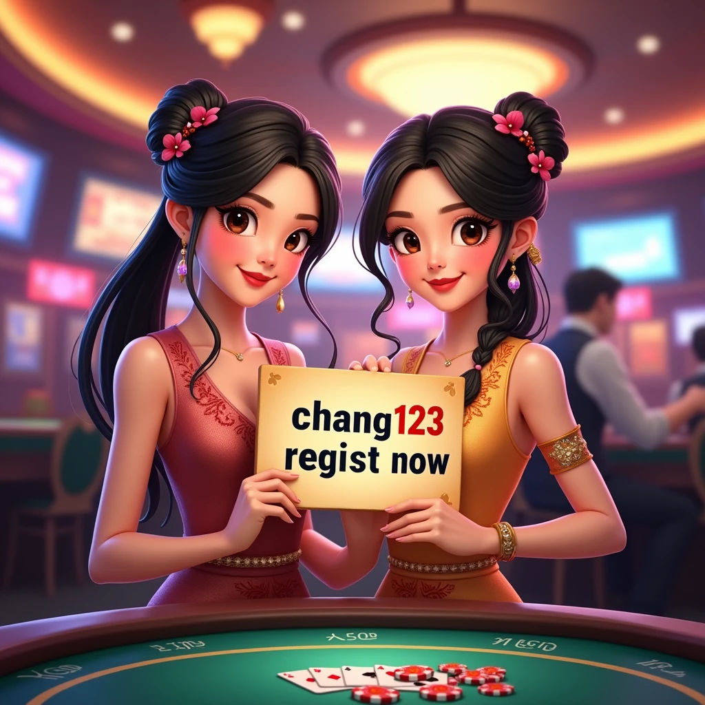 PGSLOT4IN 💊 การบำบัดนวโรพาธีแบบองค์รวมเสริมสุขภาพครบ Ana Ducrest