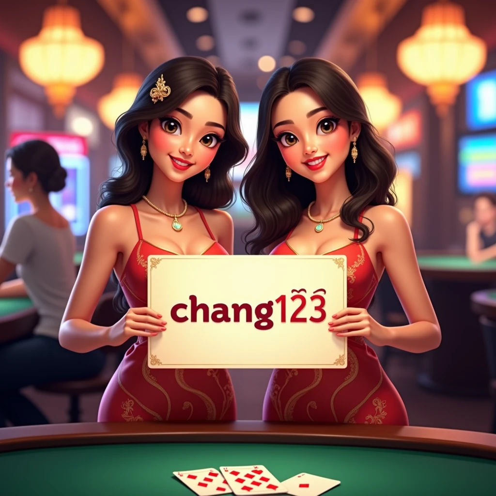 POZZ88 💊 การบำบัดนวโรพาธีแบบองค์รวมเสริมสุขภาพครบ Ana Ducrest