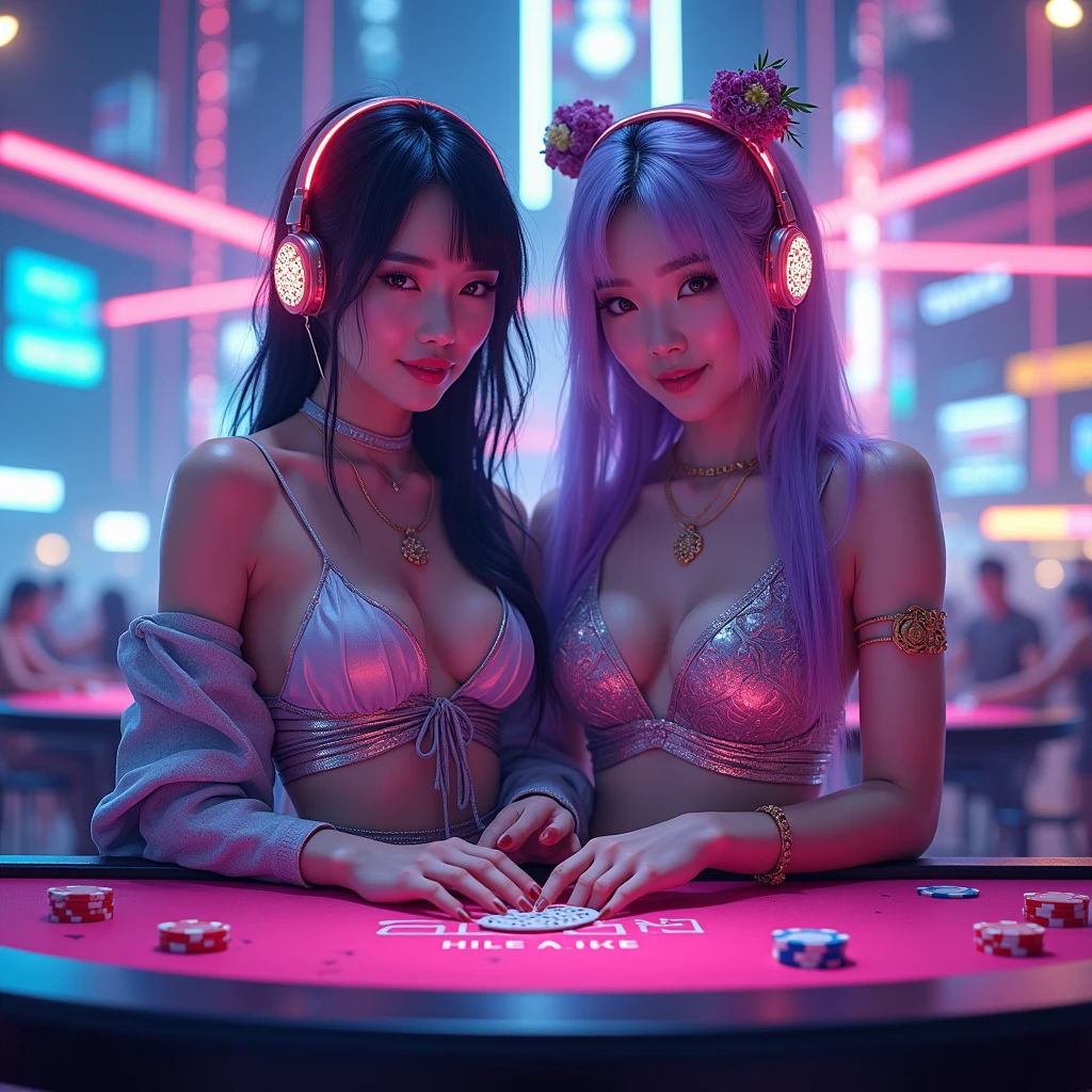 SSGAME666 💊 การบำบัดนวโรพาธีแบบองค์รวมเสริมสุขภาพครบ Ana Ducrest