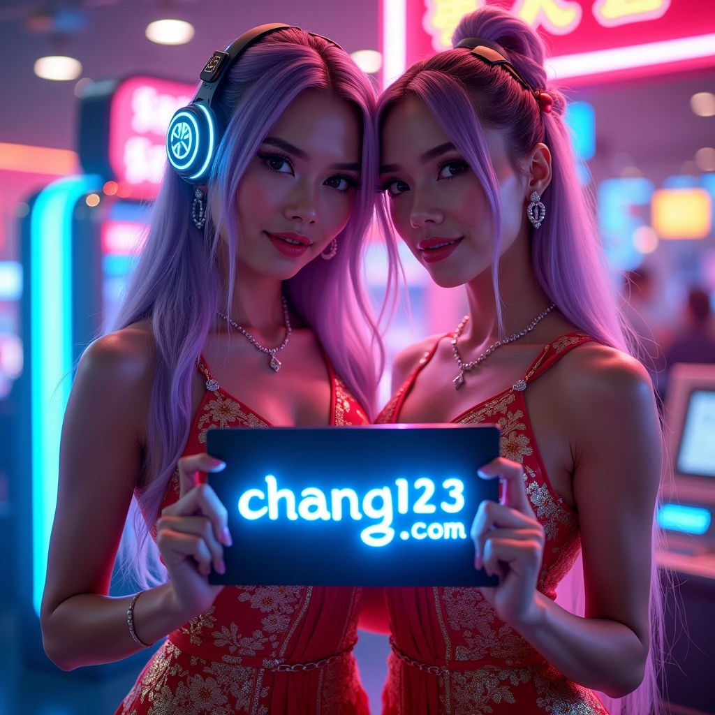 R39THAI 💊 การบำบัดนวโรพาธีแบบองค์รวมเสริมสุขภาพครบ Ana Ducrest