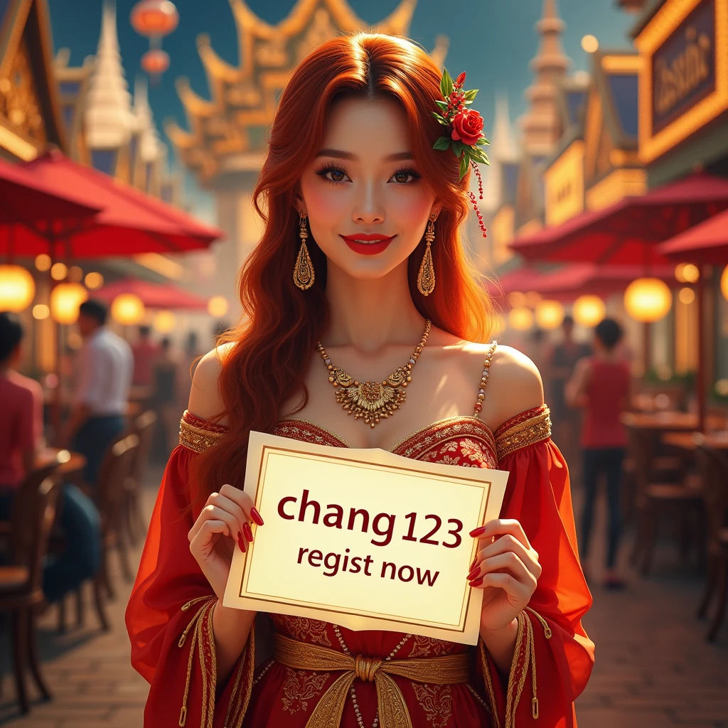 PK789 💊 การบำบัดนวโรพาธีแบบองค์รวมเสริมสุขภาพครบ Ana Ducrest