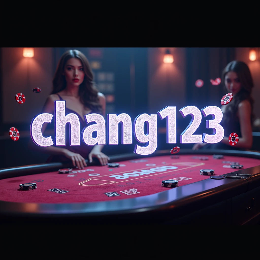 SIAMPOKER 💊 การบำบัดนวโรพาธีแบบองค์รวมเสริมสุขภาพครบ Ana Ducrest