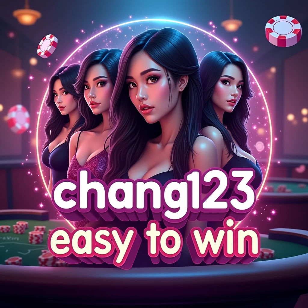 STEP2BET 💊 การบำบัดนวโรพาธีแบบองค์รวมเสริมสุขภาพครบ Ana Ducrest